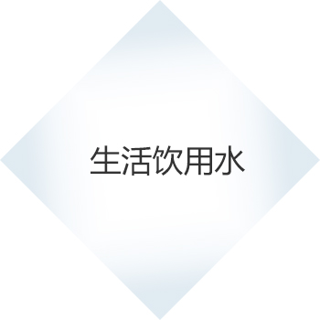 產品1